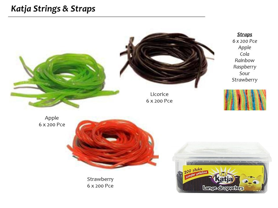 Yummi Caramel Fudge Slabs (Copy)